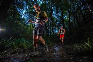 BIB: 
                            <button type="button" onclick="openModal(19230938)" class="btn btn-primary btn-sm float-right btn-popup" data-toggle="modal" data-target=".modal-high-quality">
                        <i class="fas fa-shopping-cart"></i> Add to Cart
                    </button>
                                            <button type="button" onclick="isThisMe(19230938, true)" class="btn btn-success btn-sm float-right btn-popup btn-isme hidden" data-toggle="tooltip" data-placement="bottom" title="นี่คือรูปของคุณใช่ไหม คลิกที่นี่เพื่อเอาเข้าอัลบั้ม">
                        <i class="fas fa-plus"></i> Add to album
                    </button>
                    <button type="button" onclick="isThisMe(19230938, false)" class="btn btn-warning btn-sm float-right btn-popup btn-isnotme hidden">
                        <i class="fas fa-ban"></i> Remove from album
                    </button>